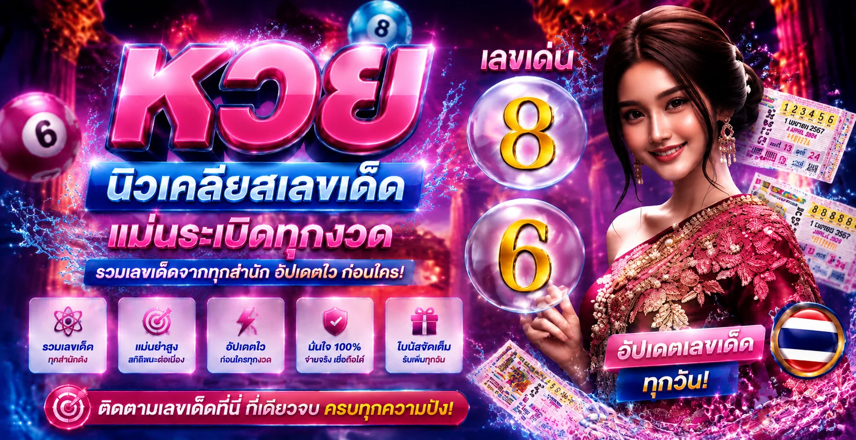 PGPOP168 เว็บตรง PG SLOT สมัครสมาชิก รับเครดิตฟรี