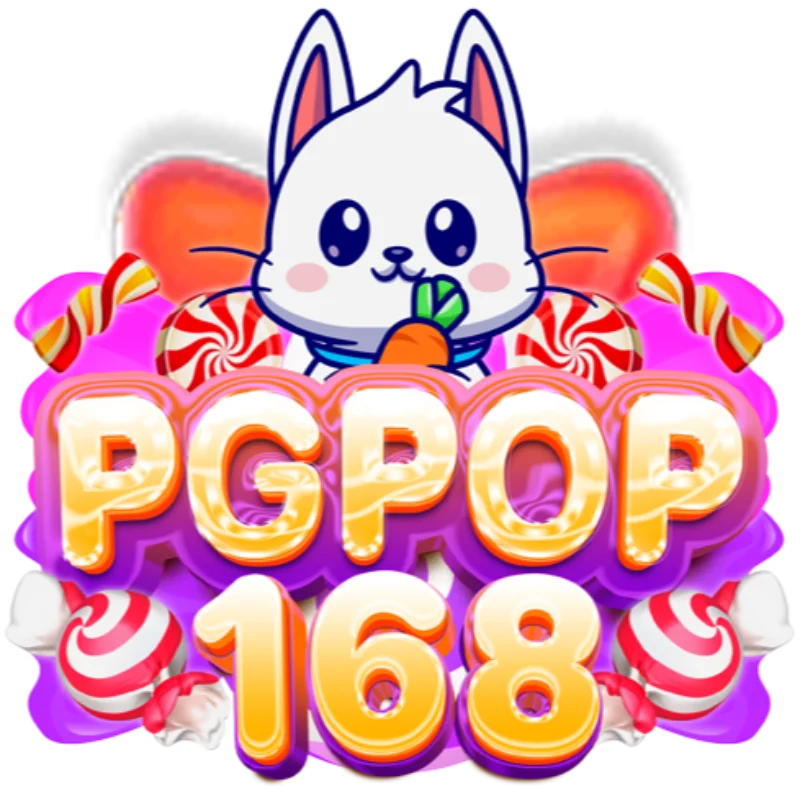 แทงบอล PGPOP168 บอลออนไลน์เว็บตรง ราคาดีที่สุด